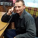 Знакомства: Александр, 39 лет, Новодвинск