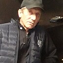 Знакомства: Юрий, 60 лет, Уральска