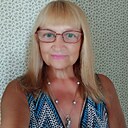 Знакомства: Галина, 67 лет, Мюнхен