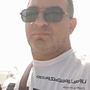 Знакомства: Джейхун, 36 лет, Сызрань