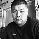 Знакомства: Юлай, 42 года, Москва