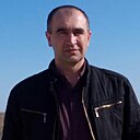 Знакомства: Павел, 49 лет, Урюпинск