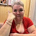 Знакомства: Ирина, 53 года, Подольск