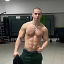 Знакомства: Roman, 29 лет, Харьков