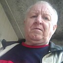 Знакомства: Сергей, 60 лет, Сыктывкар