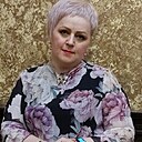 Знакомства: Ирина, 49 лет, Бугульма
