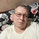 Знакомства: Олег, 53 года, Тольятти