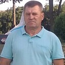 Знакомства: Александр, 60 лет, Пружаны