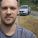 Знакомства: Макс, 39 лет, Краматорск