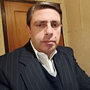 Знакомства: Vardan, 59 лет, Ереван