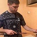 Знакомства: Парен, 38 лет, Люберцы