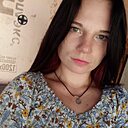 Знакомства: Ирина, 29 лет, Алматы