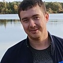 Знакомства: Дмитрий, 31 год, Калуга