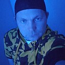 Знакомства: Иван, 33 года, Миасс