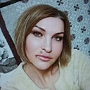 Знакомства: Вита, 53 года, Рязань