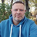 Знакомства: Сергей, 45 лет, Таганрог