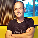 Знакомства: Андрей, 34 года, Ошмяны