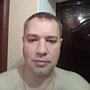 Знакомства: Денис, 42 года, Прохладный