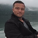 Знакомства: Илья, 34 года, Псков