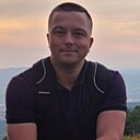 Знакомства: Илья, 34 года, Псков