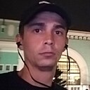 Знакомства: Вадим, 28 лет, Барнаул