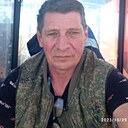 Знакомства: Андрей, 53 года, Холмская