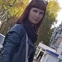 Знакомства: Лариса, 32 года, Ульяновск