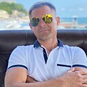 Знакомства: Игорь, 48 лет, Домодедово