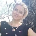 Знакомства: Юлия, 47 лет, Барнаул