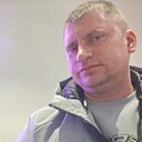 Знакомства: Паша, 40 лет, Калуга