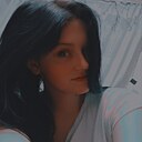 Знакомства: Нина, 21 год, Смоленск