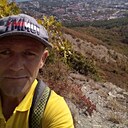 Знакомства: Морозов, 45 лет, Краснодар