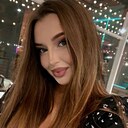 Знакомства: Алина, 27 лет, Апшеронск