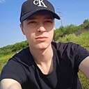 Знакомства: Иван, 22 года, Шелехов