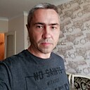 Знакомства: Александр, 50 лет, Краснодар