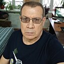 Знакомства: Владимир, 65 лет, Ногинск
