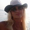 Знакомства: Лана, 54 года, Белгород