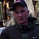 Знакомства: Сергей, 33 года, Тобольск