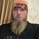 Знакомства: Руслан, 45 лет, Грозный