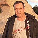 Знакомства: Александр, 50 лет, Оренбург