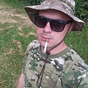 Знакомства: Сергей, 31 год, Гродно