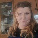 Знакомства: Алёна, 40 лет, Линево (Новосибирская Обл)