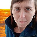 Знакомства: Олька, 38 лет, Тбилисская