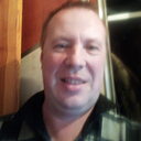 Знакомства: Григорий, 51 год, Мосты