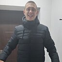 Знакомства: Игорь, 35 лет, Катовице