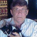 Знакомства: Сергей, 66 лет, Волгоград