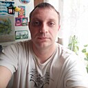 Знакомства: Дима, 38 лет, Пенза