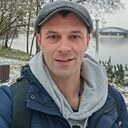 Знакомства: Иван, 39 лет, Санкт-Петербург