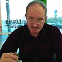Знакомства: Валерий, 63 года, Одинцово