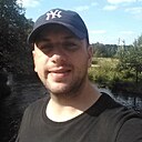 Знакомства: Сергей, 32 года, Ковров